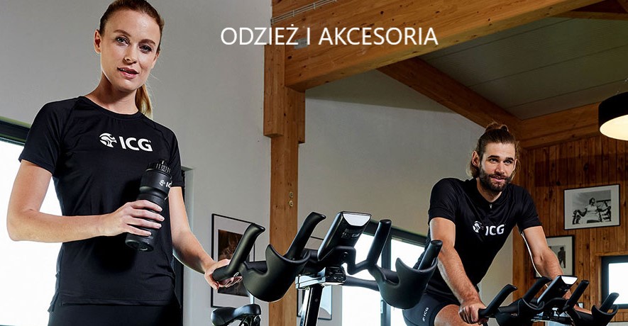 Szkolenie indoor cycling Wrocław