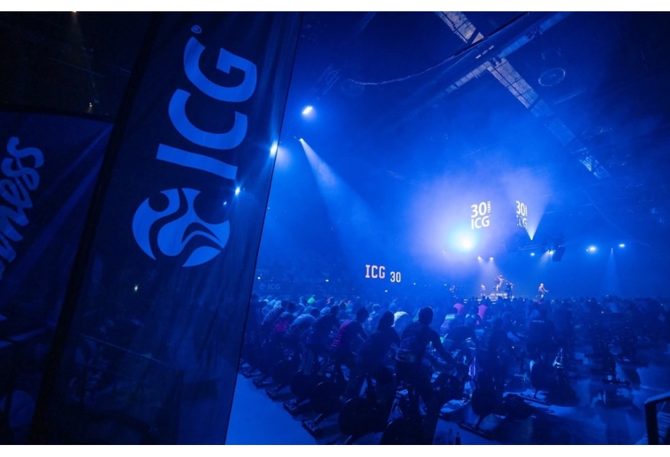 Harmonogram szkoleń